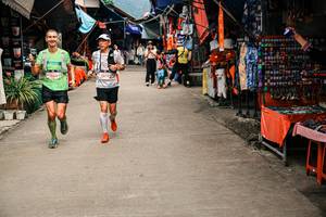 BIB: 
                            <button type="button" onclick="openModal(25511213)" class="btn btn-primary btn-sm float-right btn-popup" data-toggle="modal" data-target=".modal-high-quality">
                        <i class="fas fa-shopping-cart"></i> Add to Cart
                    </button>
                                            <button type="button" onclick="isThisMe(25511213, true)" class="btn btn-success btn-sm float-right btn-popup btn-isme hidden" data-toggle="tooltip" data-placement="bottom" title="นี่คือรูปของคุณใช่ไหม คลิกที่นี่เพื่อเอาเข้าอัลบั้ม">
                        <i class="fas fa-plus"></i> Add to album
                    </button>
                    <button type="button" onclick="isThisMe(25511213, false)" class="btn btn-warning btn-sm float-right btn-popup btn-isnotme hidden">
                        <i class="fas fa-ban"></i> Remove from album
                    </button>